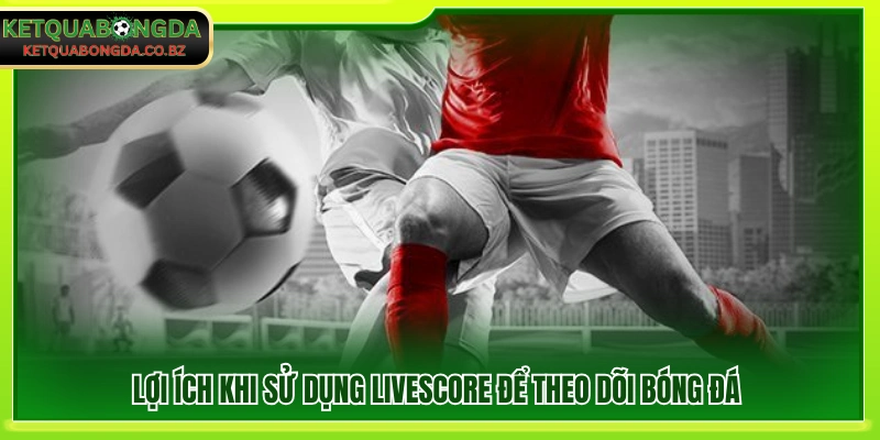 Giới thiệu tổng thể về chuyên mục tips bóng đá